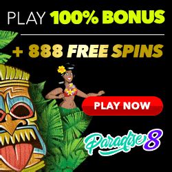 888 casino free spin every day|Paradise 8 Casino (108 Free Spins) .
